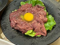 -慢搅粥底火锅(武侯大悦城店)