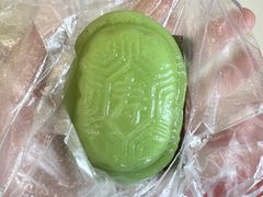-陈记印尼风味小吃(北湖店)
