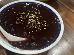 -随柳居·苏式小吃(建新巷店)