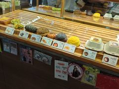 -奈雪的茶(石家庄万象城店)