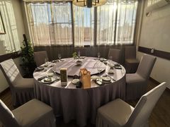 -千禧万福汉亭舫·船舫苏宴