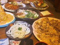 -二丁目食堂(铁西星摩尔店)