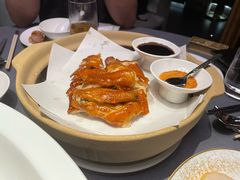 -黄鱼馆Jhouse(外滩店)