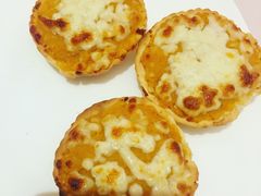 -粗茶淡饭·汉口公馆(循礼门店)