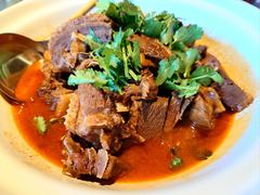 -春色如许·茶食餐厅(桃李春风店)