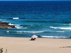 -奥利弗·雷金纳德·坦博国际机场