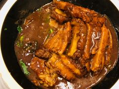 -粤·向群饭店(龙津东路总店)