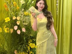 -青岛海尔洲际酒店