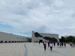 -沈阳“九·一八”历史博物馆