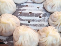 -食惠里小笼包面馆(越秀店)