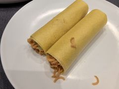 -鲁采LU STYLE(新天地店)