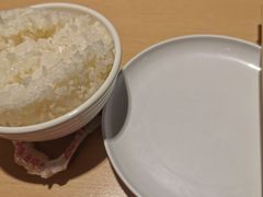 -拿渡麻辣香锅(世茂广场·工三店)