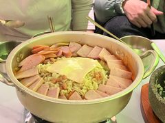 -西塔老太太拌饭(洋泾天物空间店)