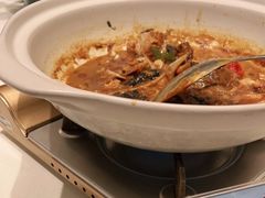 -春盛渔府(牛首山店)