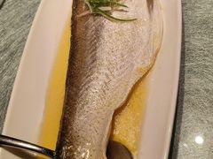 -伙靠·江浙菜(田林路店)