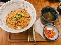 -春风·有糖(崇宁路店)