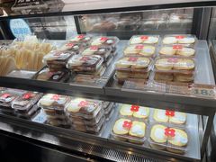 -红花点心局(护国寺店)