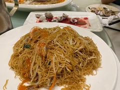 -华盛丰温州大排档(东三环南路店)