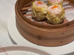 -醉辉皇上海之巅(上海中心大厦店)