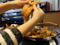 -七鲜超市(通州ONE店)
