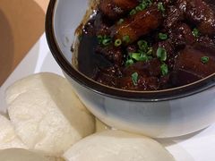 -世外桃源农庄·德清土菜(兴康南路店)