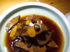 -王大厨·海鲜·家常菜