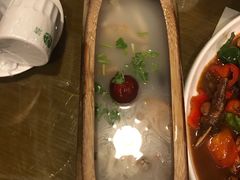 -鲁城往事(游客中心店)