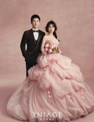 -鱼映像摄影·珍藏级影像品牌