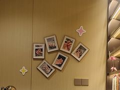 -海底捞火锅(江北万达商业广场店)