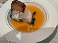 -御宝轩(益丰·外滩源店)