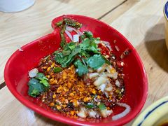 -冒椒火辣(奎星楼街店)