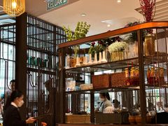 -关夫人餐厅(阳光广场店)