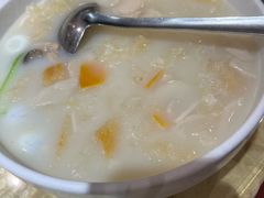 -春江饭店(共青团路总店)