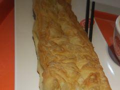 -永记和味豆浆大王(内蒙医院店)