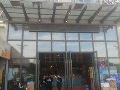 -虾味传奇(生态龙虾城店)