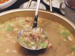 -醉南拳客家菜·河田鸡(西禅寺杨桥店)