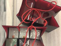 -DFS迪斐世(香港广东道店)