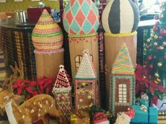 -佰园全日西餐厅-厦门佰翔软件园酒店