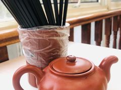 -老盛昌(百色店)