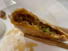 -南门小馆·清真(国贸商城店)