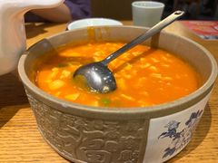 -张烤鸭·川菜·非遗冒烤鸭(青石桥店)