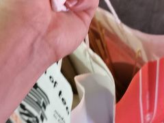 -喜茶(深圳东门1234店)