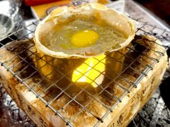 -鰓呼吸 石垣島 美崎町店