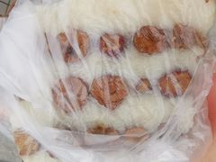 大枣切糕-来顺成饭庄