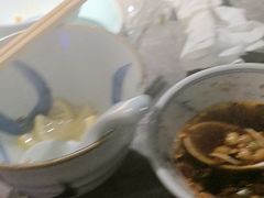 -怪噜范·贵阳小吃大排档(金源旗舰店)