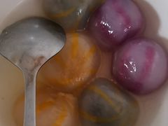 -永辉超市(贵池路店)