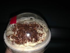 -古茗(惠东吉隆明珠店)