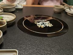 -大龙燚·旷野鲜火锅(广州首店)