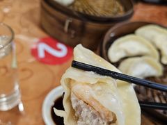 -洪祥大酒店(大庆东路店)