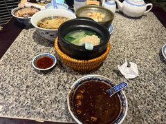 -南京大牌档(凯德1818店)